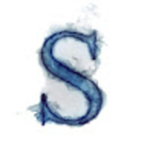 Meet your Posher, Shreya